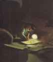 Michael Sowa 998080.jpg