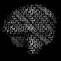 1523366619792.gif