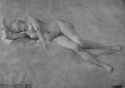 Gustav Klimt - Female Nude (1887).jpg