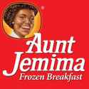 frozencoonfood.jpg