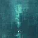 Jeremy Mann - Composed Form Study 9 (2016).jpg