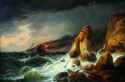 Alexey Bogolyubov - Shipwreck (1850).jpg