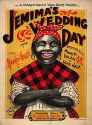 200px-JemimasWeddingDay.jpg