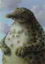 Michael Sowa 881118.jpg