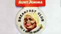 140811134656-aunt-jemima-1024x576.jpg