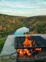 fire_pit (3).jpg