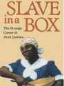 Slave in a Box.jpg