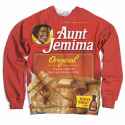 AntSweater1_2000x.jpg