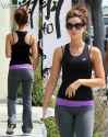 beckinsale 3.jpg