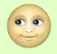 Screenshot_2018-04-04-22-36-36-1.png