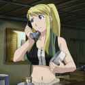 4196575-1156175431-Winry.jpg