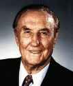 220px-Strom_Thurmond.jpg