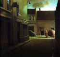 Michael Sowa 9111113.jpg