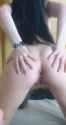 IMG-20140511-WA0033.jpg
