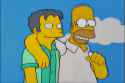 The-Simpsons-Season-11-Episode-16-32-7a71.jpg