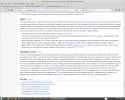 Screenshot from 2018-05-11 10:43:48.png