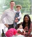 Catherine-Howarth-white-children.jpg