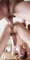 4538ffd3-220c-417f-bcbd-4b6cdbbf8f13.gif
