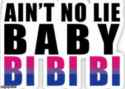 bi-bi-bi93NYS2UK.jpg