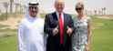 Trump-_and_friend.jpg
