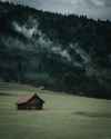 mountain_cabin (12).jpg