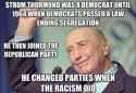 Strom_Thurmond1.jpg