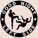 54f655fe7affd.png
