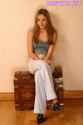 kristinafey01313-lg.jpg
