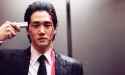 Oldboy (1).jpg