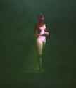 Lisa Yuskavage - Bridesmaid (1994).jpg
