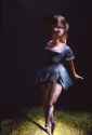 Lisa Yuskavage - Dancer with Blue Tutu (1994).jpg