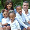 1a1d5937faacb6a20ca54e5094eb92a7--beaux-couples-mixed-couples.jpg