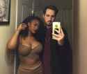 4647436f180bc5bffdd207b490fca22a--interacial-couples-wmbw.jpg