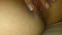 IMG-20140612-WA0035.jpg