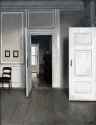 Vilhelm Hammershoi - Interior Strandgade 30 (1901).jpg