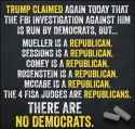 Mueller_30582129.png