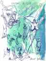 Daniel Johnston 00000001.jpg