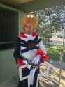 received_10156335339866873.jpg