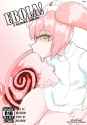 Res.jpg