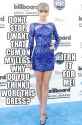 TayTay_Caption12.png