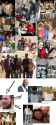 1522421030809.jpg
