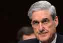 mueller-e1521487377282.jpg