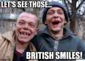 british smiles.jpg