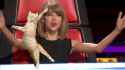 tay party up.gif
