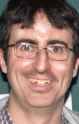 JohnOliver_beforesurgery.jpg