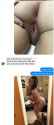 Horny Father in Law 2.jpg