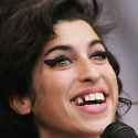 winehouse.jpg