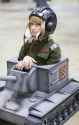add6f3acd98d3591c3cdf19cf0de97786efcdd3b_hq.jpg