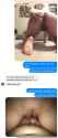 Horny Father in Law 5.jpg