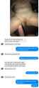 Horny Father in Law 6.jpg